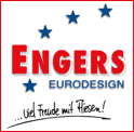 Engers Keramik