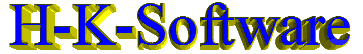 H-K-Software