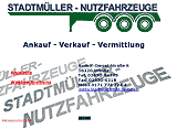 Stadtm�ller-Nutzfahrzeuge