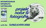 Internationaler Naturfoto-Wettbewerb
