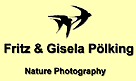 Fritz u. Gisela P�lking