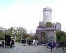 07.jpg